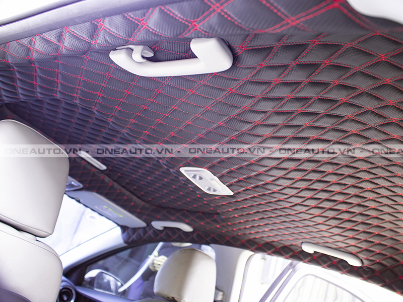 boc-tran-da-kia-cerato-2019-3