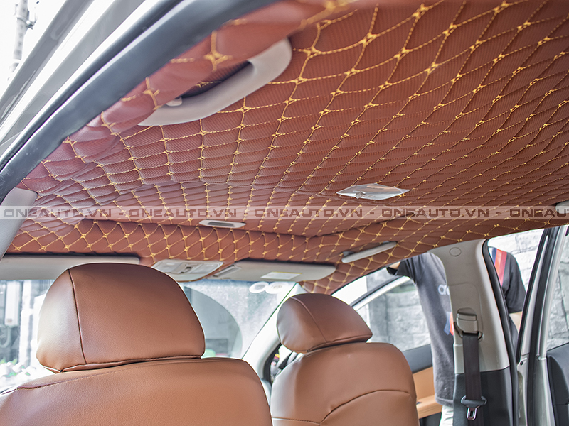 boc-tran-da-kia-forte-1