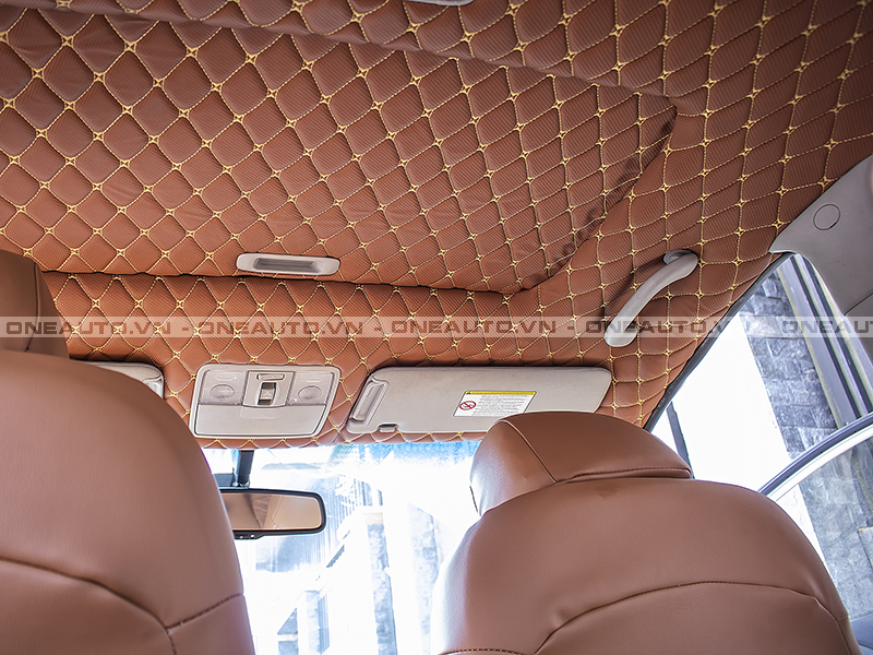 boc-tran-da-kia-forte-2