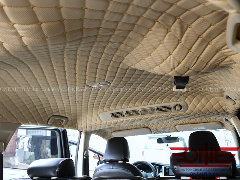 boc-tran-da-mitsubishi-xpander-2019-4