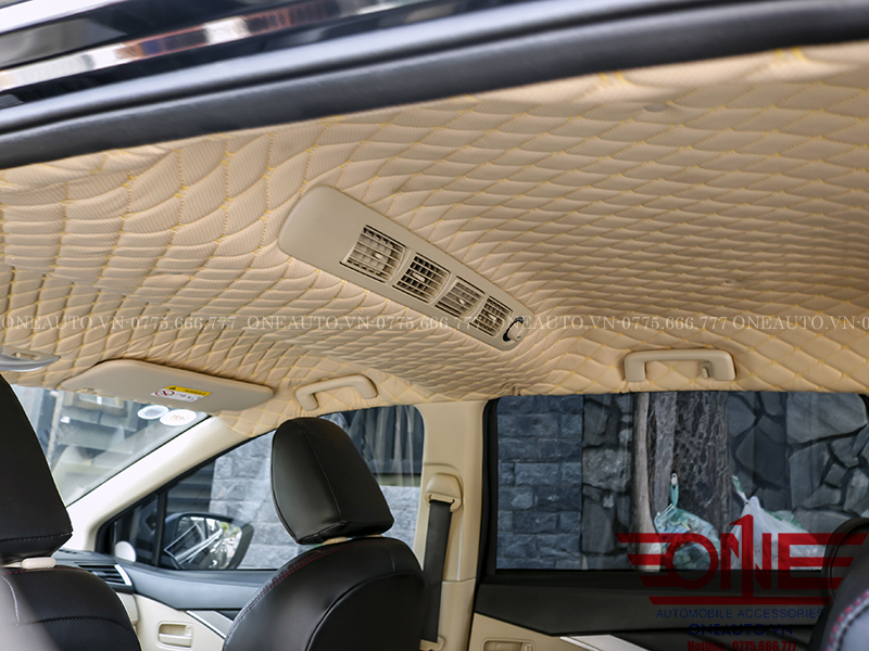 boc-tran-da-mitsubishi-xpander-2019-5