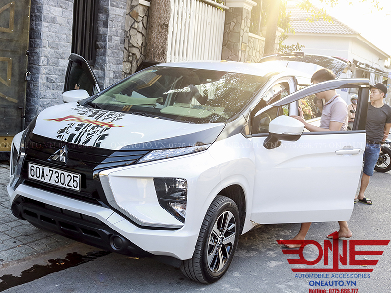 boc-tran-da-mitsubishi-xpander-2019-xe