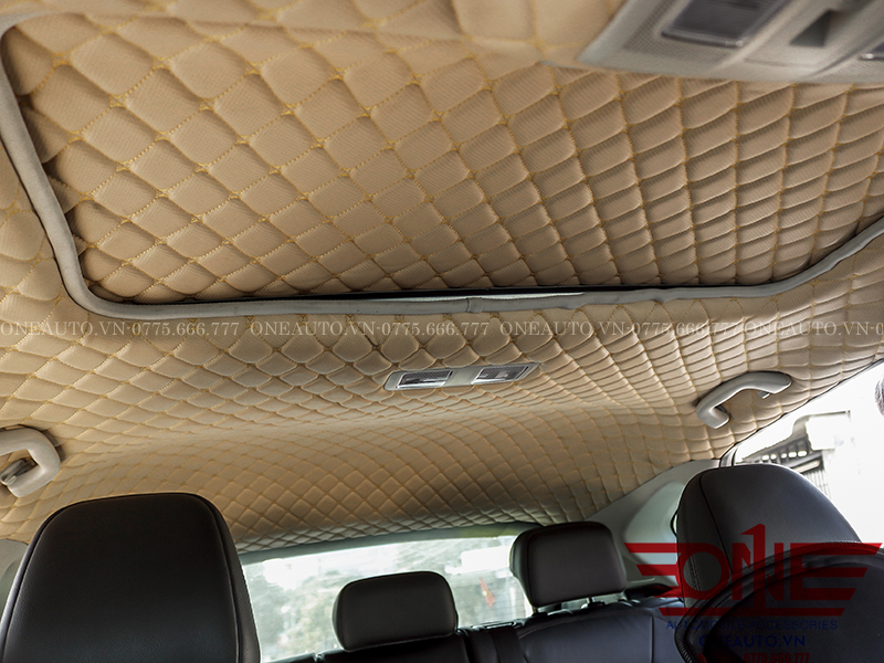 boc-tran-da-oto-mazda-cx5-2