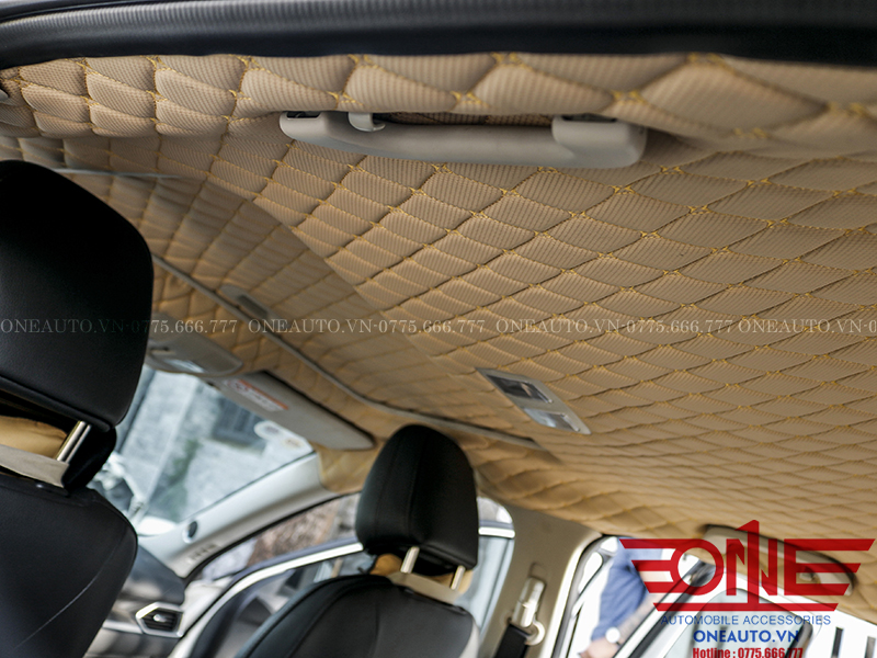 boc-tran-da-oto-mazda-cx5-6