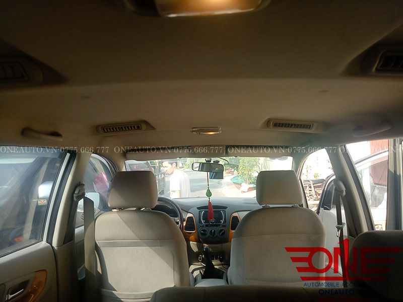 boc-trn-da-oto-toyota-innova-2016-2
