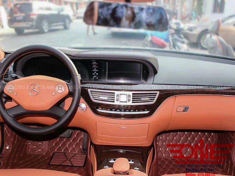 do-doi-mau-noi-that-oto-taplo