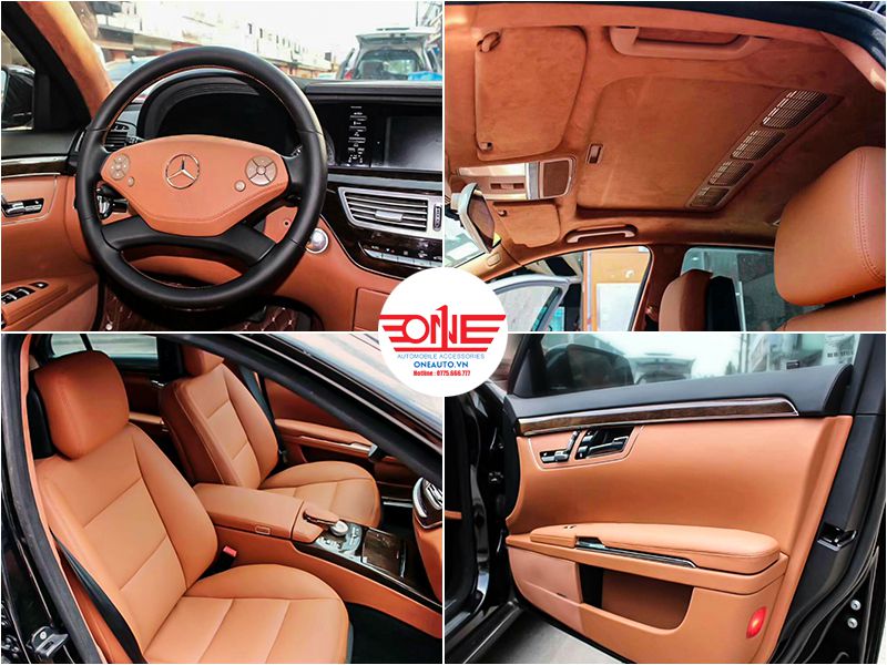 do-doi-mau-noi-that-oto-tong-the