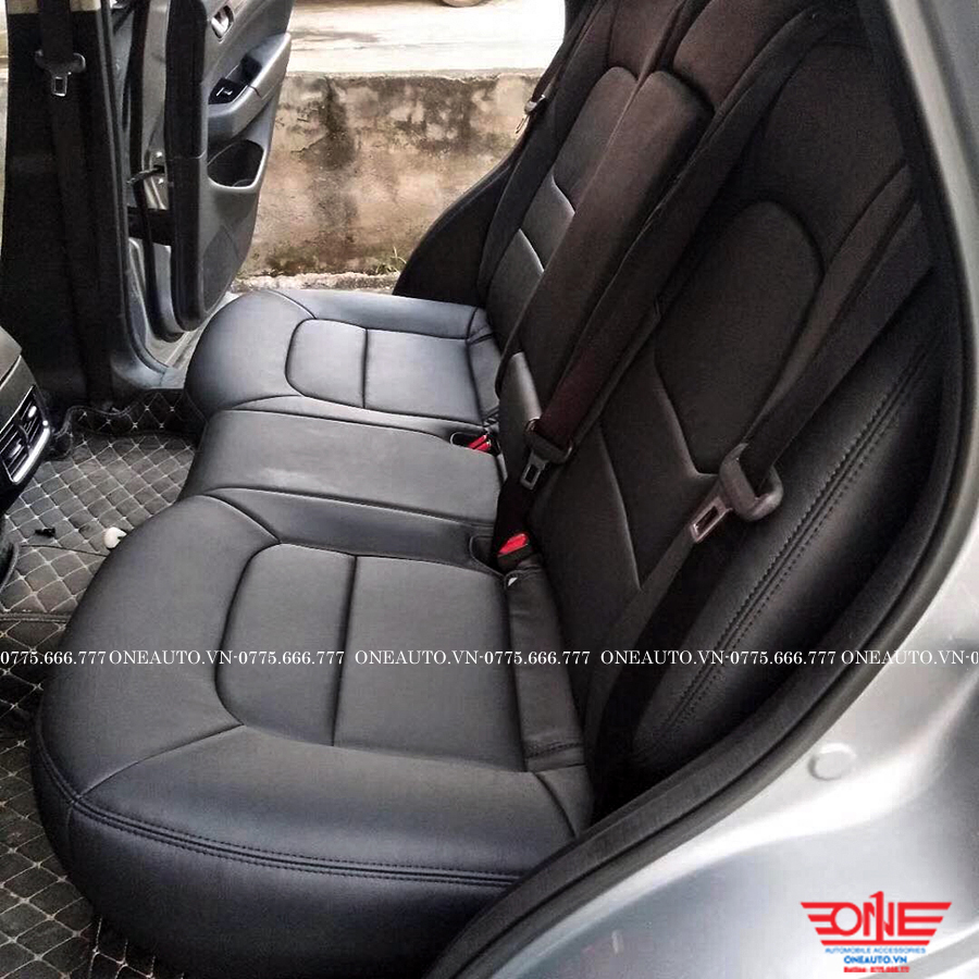 do-ghe-da-cong-nghiep-xe-mazda-cx5-ghe-sau