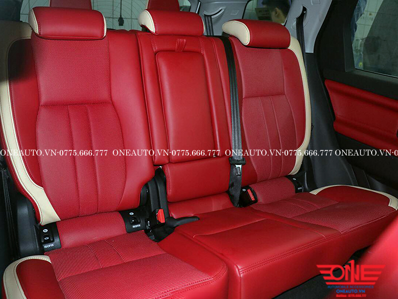 do-ghe-da-nappa-cao-cap-xe-LandRover-Evoque-ghe-sau