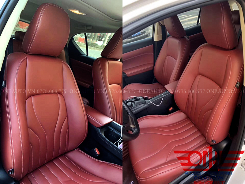 do-ghe-da-nappa-cho-xe-lexus-ct200-ghe-truoc