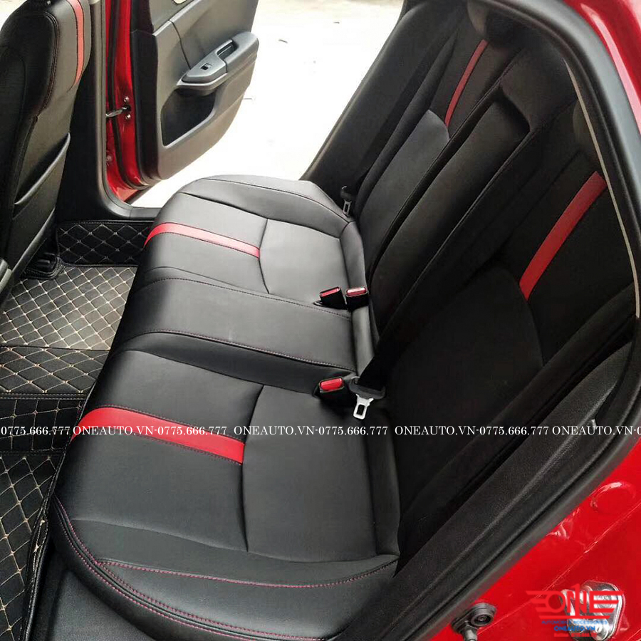 do-ghe-da-xe-honda-civic-2019-ghe-sau