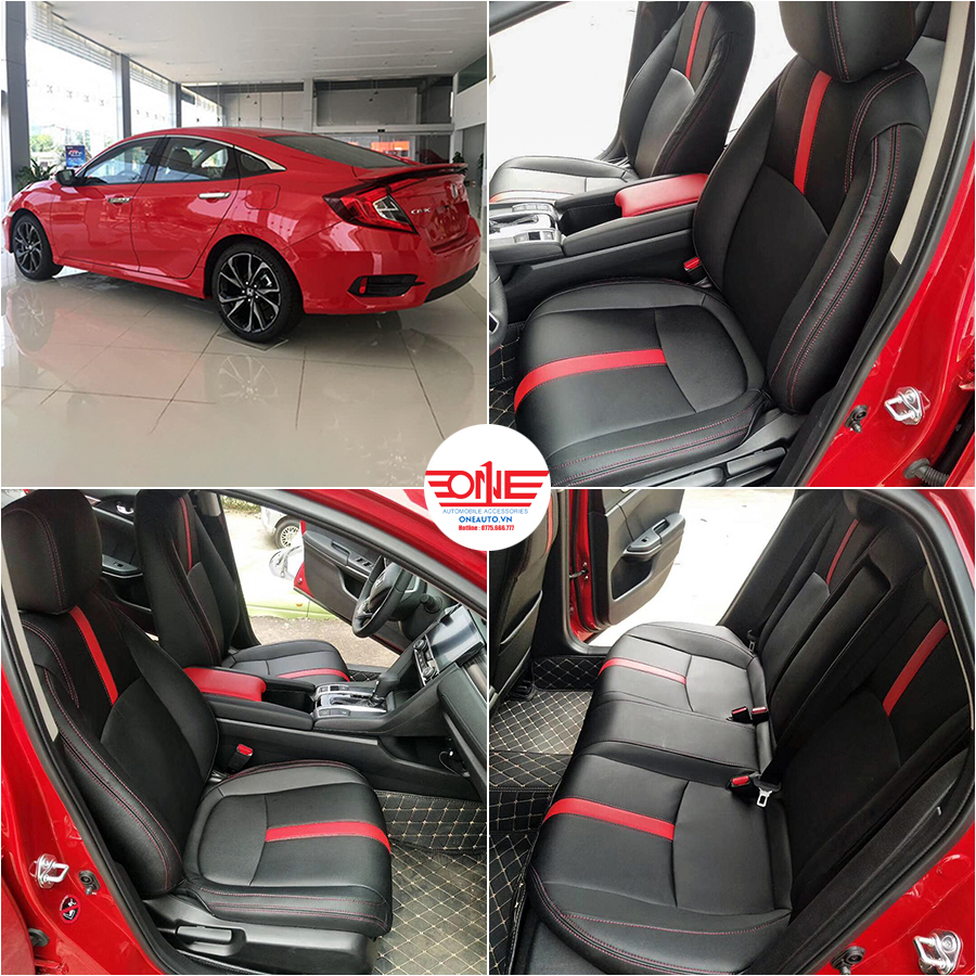 do-ghe-da-xe-honda-civic-2019-tong-the