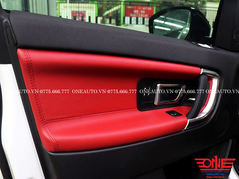 do-tapli-cua-da-nappa-cao-cap-xe-LandRover-Evoque