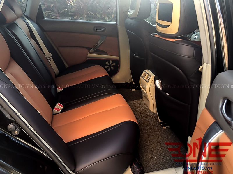 hoc-ghe-da-xe-nissan-teana-ghe-sau