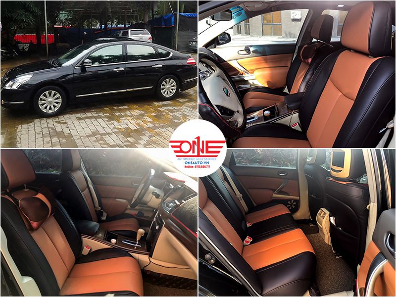 hoc-ghe-da-xe-nissan-teana-tong-the