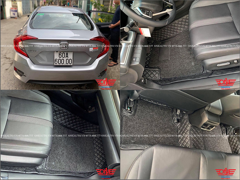 lot-san-honda-civic-2019-tong-the