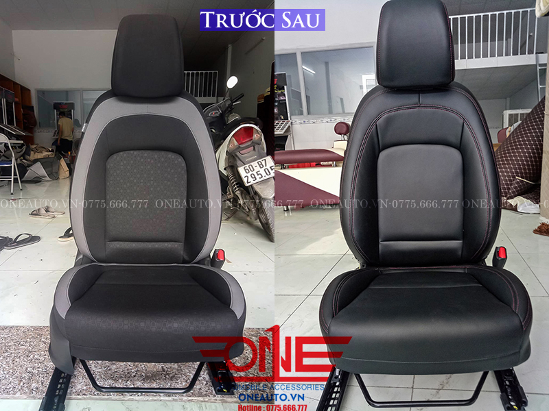 boc-ghe-da-oto-chevrolet-spark-so-sanh