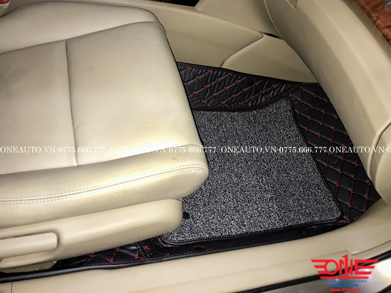 tham-lot-an-oto-honda-accord-2017-ghe-phu