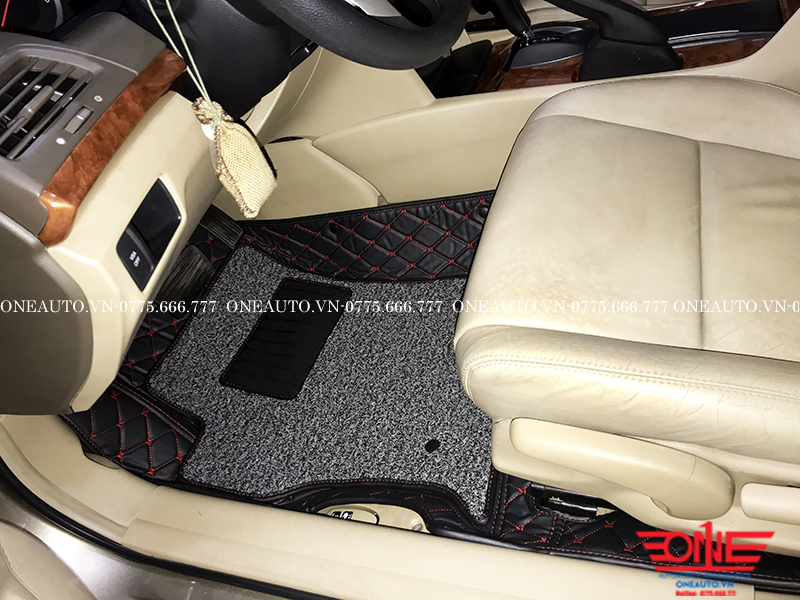 tham-lot-an-oto-honda-accord-2017-ghe-tai