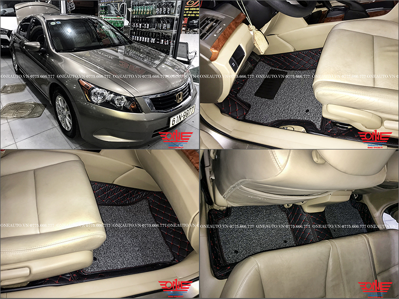 tham-lot-an-oto-honda-accord-2017-tong-the
