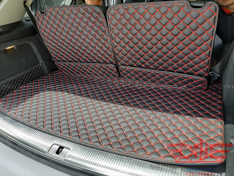 tham-lot-cop-audi-q7