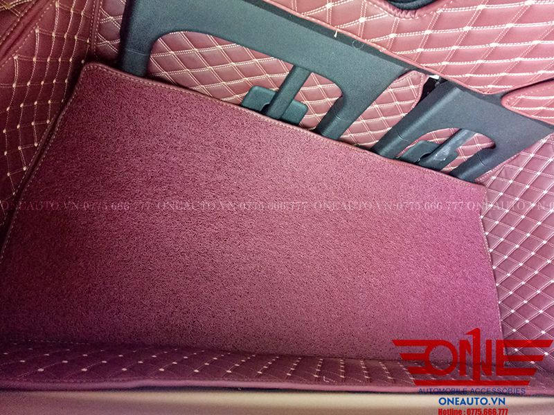 tham-lot-cop-one360-xe-kia-sedona-2016