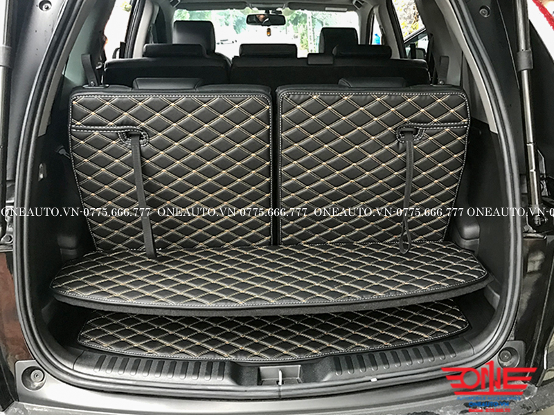 tham-lot-cop-oto-honda-cr-v7-2018