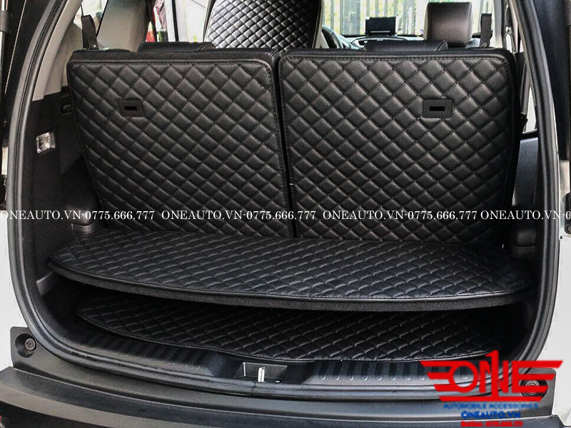 tham-lot-cop-oto-honda-crv-2019