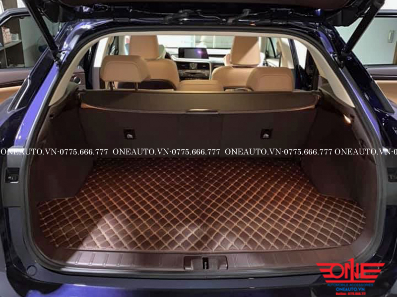 tham-lot-cop-oto-lexus-rx300