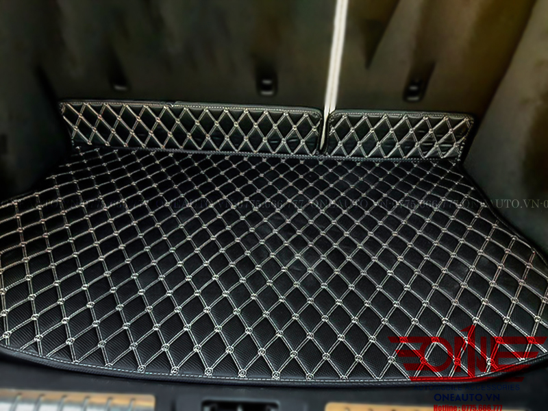 tham-lot-cop-oto-range-rover-evoque-rvr-2015