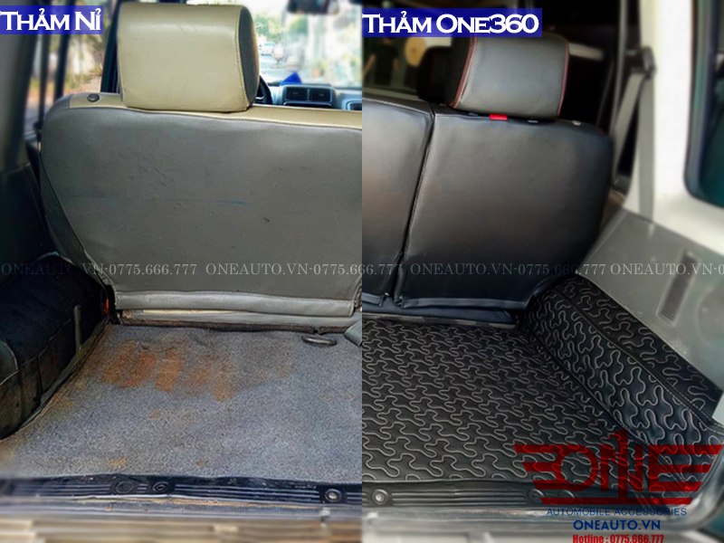 tham-lot-cop-oto-suzuki-vitara-2005-so-sanh