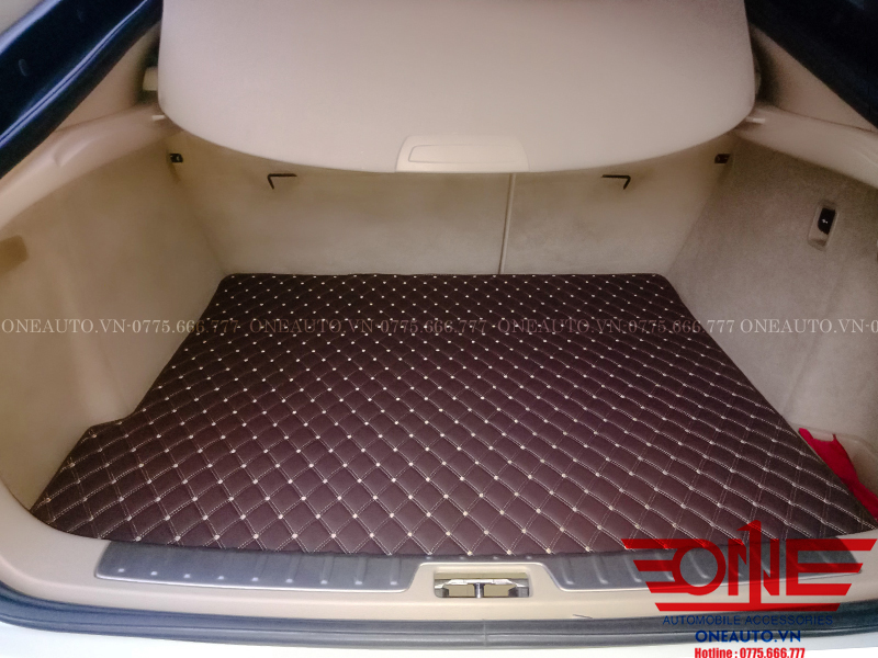 tham-lot-cop-xe-bmw-x6-2013-2016