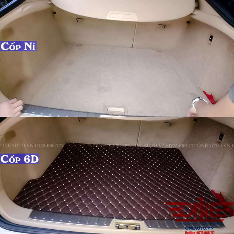 tham-lot-cop-xe-bmw-x6-2013-2016-so-sanh