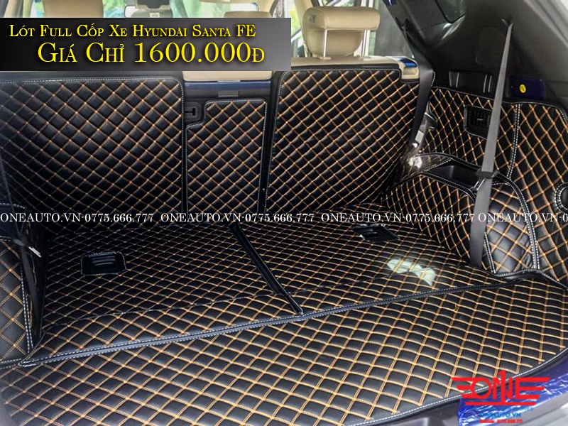 tham-lot-cop-xe-hyundai-santa-fe