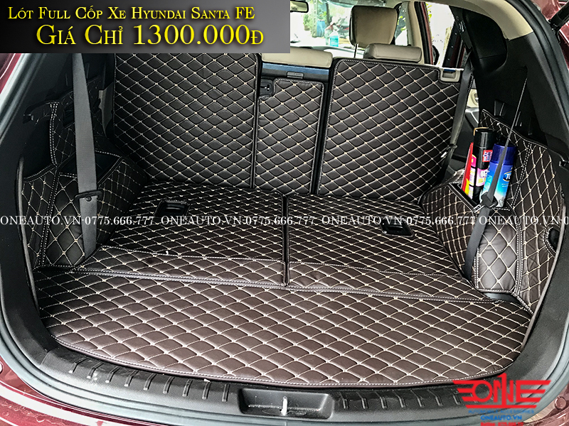 tham-lot-cop-xe-hyundai-santa-fe-3