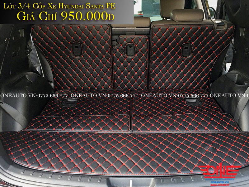 tham-lot-cop-xe-hyundai-santa-fe-4