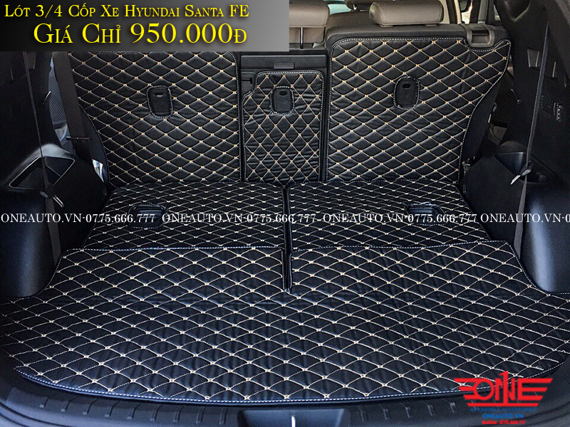 tham-lot-cop-xe-hyundai-santa-fe-5