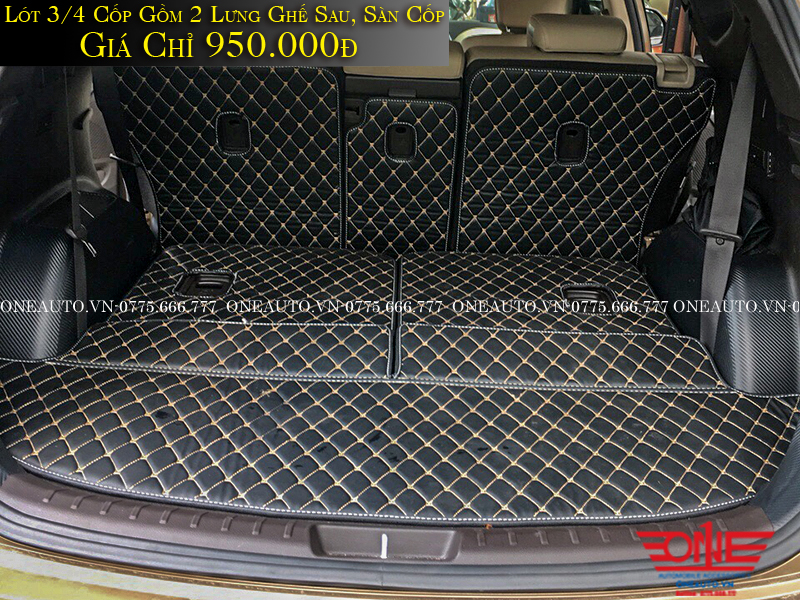 tham-lot-cop-xe-hyundai-santa-fe-2