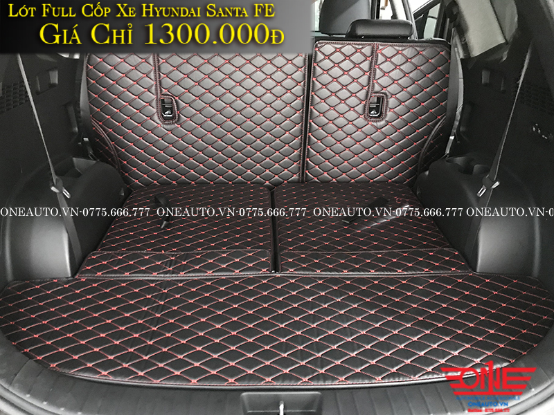 tham-lot-cop-xe-hyundai-santa-fe-6