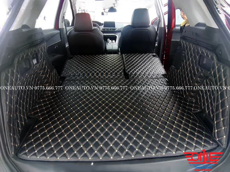 tham-lot-cop-xe-peugeot-3008-2018-2