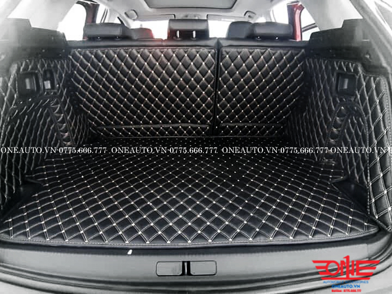 tham-lot-cop-xe-peugeot-3008-2018