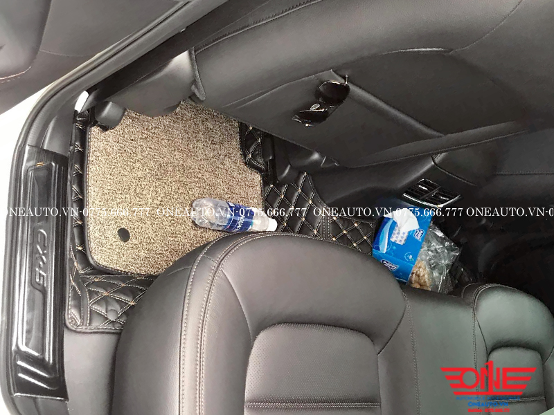 tham-lot-san-6d-mazda-cx5-ghe-sau