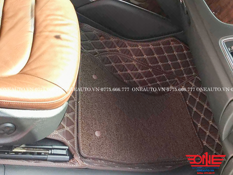 tham-lot-san-audi-a6-ghe-phu