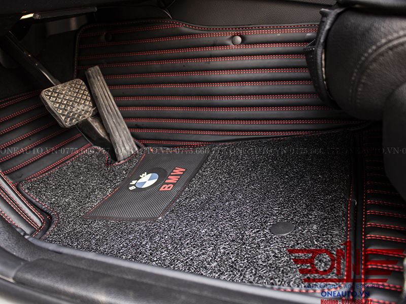 tham-lot-san-bmw-320i-ghe-tai-2