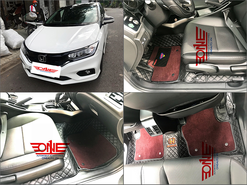 tham-lot-san-honda-city-2018-tong-the