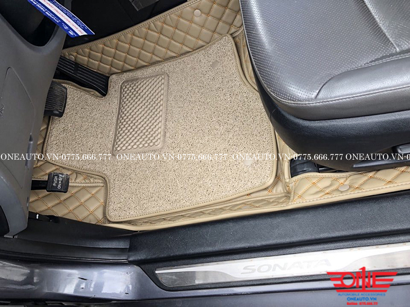 tham-lot-san-hyundai-sonata-ghe-tai