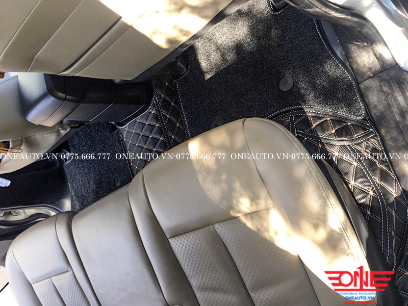 tham-lot-san-isuzu-mu-x-2016-2019-ghe-sau