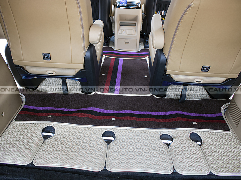 tham-lot-san-kia-sedona-2020-ghe-cuoi