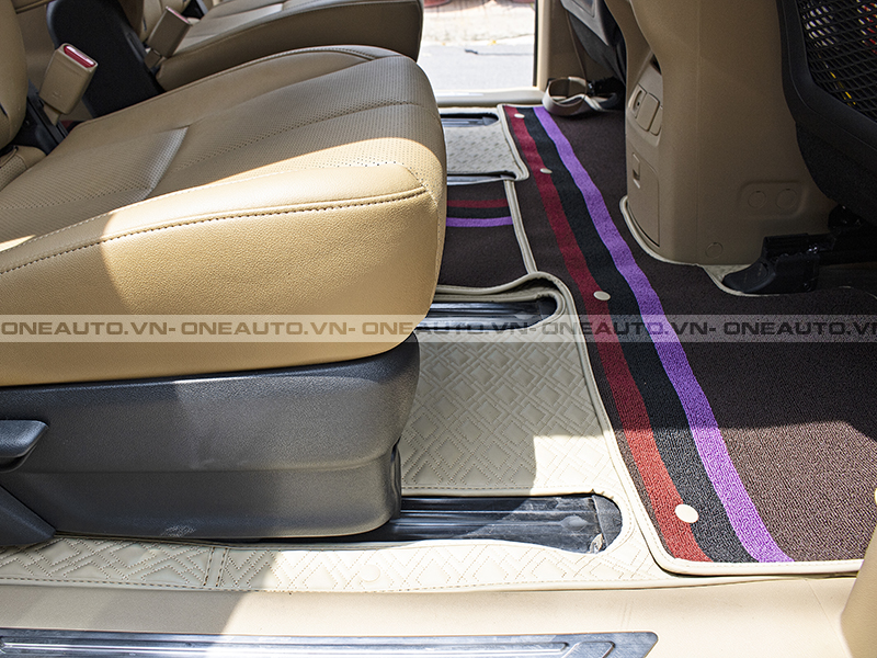 tham-lot-san-kia-sedona-2020-ghe-sau