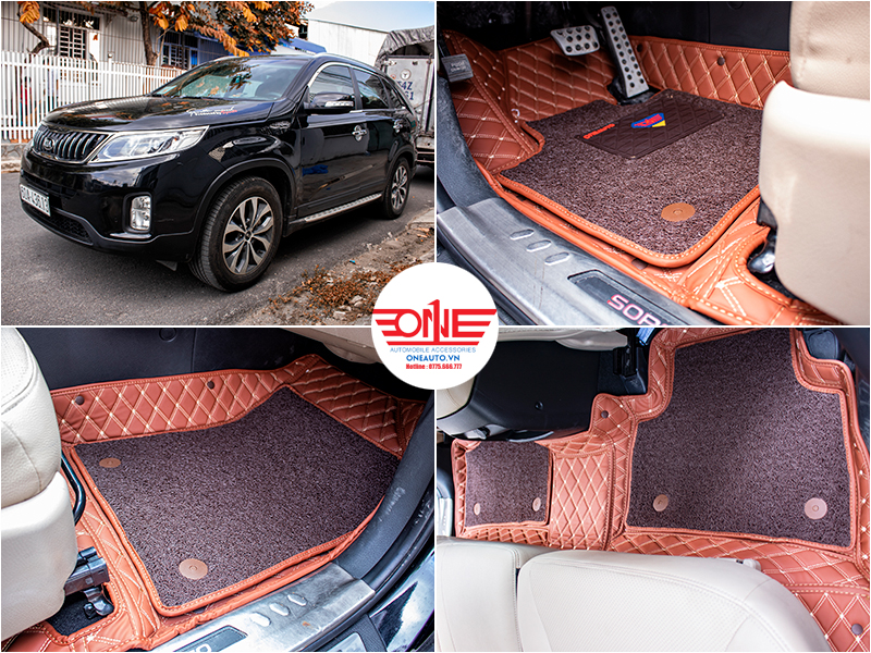 tham-lot-san-kia-sorento-2019-tong-the